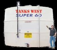 tanks west image 2